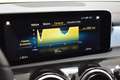 Mercedes-Benz CLA 200 CLA Coupe 200 d Premium auto PACK NIGTH KM 21000 Noir - thumbnail 27