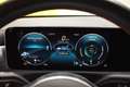 Mercedes-Benz CLA 200 CLA Coupe 200 d Premium auto PACK NIGTH KM 21000 Noir - thumbnail 41