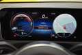 Mercedes-Benz CLA 200 CLA Coupe 200 d Premium auto PACK NIGTH KM 21000 Noir - thumbnail 47