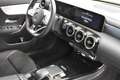 Mercedes-Benz CLA 200 CLA Coupe 200 d Premium auto PACK NIGTH KM 21000 Noir - thumbnail 16