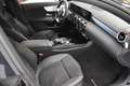 Mercedes-Benz CLA 200 CLA Coupe 200 d Premium auto PACK NIGTH KM 21000 Noir - thumbnail 14