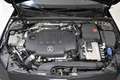 Mercedes-Benz CLA 200 CLA Coupe 200 d Premium auto PACK NIGTH KM 21000 Noir - thumbnail 11