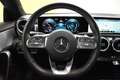Mercedes-Benz CLA 200 CLA Coupe 200 d Premium auto PACK NIGTH KM 21000 Noir - thumbnail 33
