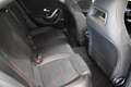 Mercedes-Benz CLA 200 CLA Coupe 200 d Premium auto PACK NIGTH KM 21000 Noir - thumbnail 17