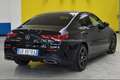 Mercedes-Benz CLA 200 CLA Coupe 200 d Premium auto PACK NIGTH KM 21000 Noir - thumbnail 8