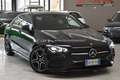Mercedes-Benz CLA 200 CLA Coupe 200 d Premium auto PACK NIGTH KM 21000 Noir - thumbnail 1