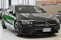 Mercedes-Benz CLA 200 CLA Coupe 200 d Premium auto PACK NIGTH KM 21000 Noir - thumbnail 3
