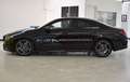 Mercedes-Benz CLA 200 CLA Coupe 200 d Premium auto PACK NIGTH KM 21000 Noir - thumbnail 5