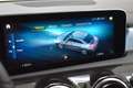 Mercedes-Benz CLA 200 CLA Coupe 200 d Premium auto PACK NIGTH KM 21000 Noir - thumbnail 25
