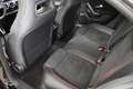 Mercedes-Benz CLA 200 CLA Coupe 200 d Premium auto PACK NIGTH KM 21000 Noir - thumbnail 19