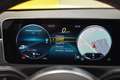 Mercedes-Benz CLA 200 CLA Coupe 200 d Premium auto PACK NIGTH KM 21000 Noir - thumbnail 46
