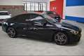 Mercedes-Benz CLA 200 CLA Coupe 200 d Premium auto PACK NIGTH KM 21000 Noir - thumbnail 9