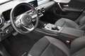 Mercedes-Benz CLA 200 CLA Coupe 200 d Premium auto PACK NIGTH KM 21000 Noir - thumbnail 13