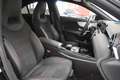 Mercedes-Benz CLA 200 CLA Coupe 200 d Premium auto PACK NIGTH KM 21000 Noir - thumbnail 15