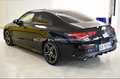 Mercedes-Benz CLA 200 CLA Coupe 200 d Premium auto PACK NIGTH KM 21000 Noir - thumbnail 6