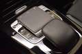 Mercedes-Benz CLA 200 CLA Coupe 200 d Premium auto PACK NIGTH KM 21000 Noir - thumbnail 40