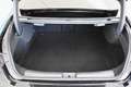 Mercedes-Benz CLA 200 CLA Coupe 200 d Premium auto PACK NIGTH KM 21000 Noir - thumbnail 10