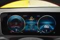 Mercedes-Benz CLA 200 CLA Coupe 200 d Premium auto PACK NIGTH KM 21000 Noir - thumbnail 42