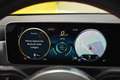 Mercedes-Benz CLA 200 CLA Coupe 200 d Premium auto PACK NIGTH KM 21000 Noir - thumbnail 43