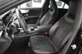 Mercedes-Benz CLA 200 CLA Coupe 200 d Premium auto PACK NIGTH KM 21000 Noir - thumbnail 12
