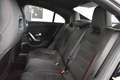 Mercedes-Benz CLA 200 CLA Coupe 200 d Premium auto PACK NIGTH KM 21000 Noir - thumbnail 20