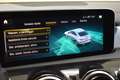 Mercedes-Benz CLA 200 CLA Coupe 200 d Premium auto PACK NIGTH KM 21000 Noir - thumbnail 29