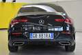 Mercedes-Benz CLA 200 CLA Coupe 200 d Premium auto PACK NIGTH KM 21000 Noir - thumbnail 7