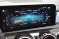 Mercedes-Benz CLA 200 CLA Coupe 200 d Premium auto PACK NIGTH KM 21000 Noir - thumbnail 26