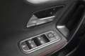Mercedes-Benz CLA 200 CLA Coupe 200 d Premium auto PACK NIGTH KM 21000 Noir - thumbnail 36