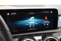 Mercedes-Benz CLA 200 CLA Coupe 200 d Premium auto PACK NIGTH KM 21000 Noir - thumbnail 21