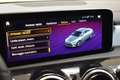 Mercedes-Benz CLA 200 CLA Coupe 200 d Premium auto PACK NIGTH KM 21000 Noir - thumbnail 30