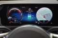 Mercedes-Benz CLA 200 CLA Coupe 200 d Premium auto PACK NIGTH KM 21000 Noir - thumbnail 48