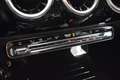 Mercedes-Benz CLA 200 CLA Coupe 200 d Premium auto PACK NIGTH KM 21000 Noir - thumbnail 38