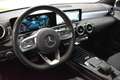 Mercedes-Benz CLA 200 CLA Coupe 200 d Premium auto PACK NIGTH KM 21000 Noir - thumbnail 32