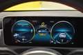 Mercedes-Benz CLA 200 CLA Coupe 200 d Premium auto PACK NIGTH KM 21000 Noir - thumbnail 44
