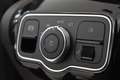 Mercedes-Benz CLA 200 CLA Coupe 200 d Premium auto PACK NIGTH KM 21000 Noir - thumbnail 37