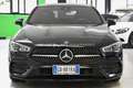 Mercedes-Benz CLA 200 CLA Coupe 200 d Premium auto PACK NIGTH KM 21000 Noir - thumbnail 4