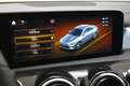 Mercedes-Benz CLA 200 CLA Coupe 200 d Premium auto PACK NIGTH KM 21000 Noir - thumbnail 39