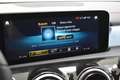 Mercedes-Benz CLA 200 CLA Coupe 200 d Premium auto PACK NIGTH KM 21000 Noir - thumbnail 24