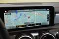 Mercedes-Benz CLA 200 CLA Coupe 200 d Premium auto PACK NIGTH KM 21000 Noir - thumbnail 22