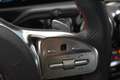 Mercedes-Benz CLA 200 CLA Coupe 200 d Premium auto PACK NIGTH KM 21000 Noir - thumbnail 35