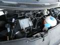 Volkswagen T6.1 California Camper Umbau, Solar, Standheizung, Sitzheizung,PDC - thumbnail 22