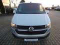 Volkswagen T6.1 California Camper Umbau, Solar, Standheizung, Sitzheizung,PDC - thumbnail 26