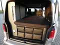 Volkswagen T6.1 California Camper Umbau, Solar, Standheizung, Sitzheizung,PDC - thumbnail 7