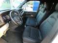 Volkswagen T6.1 California Camper Umbau, Solar, Standheizung, Sitzheizung,PDC - thumbnail 16