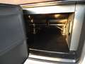 Volkswagen T6.1 California Camper Umbau, Solar, Standheizung, Sitzheizung,PDC - thumbnail 8