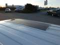 Volkswagen T6.1 California Camper Umbau, Solar, Standheizung, Sitzheizung,PDC - thumbnail 6
