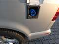 Volkswagen T6.1 California Camper Umbau, Solar, Standheizung, Sitzheizung,PDC - thumbnail 23