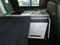 Volkswagen T6.1 California Camper Umbau, Solar, Standheizung, Sitzheizung,PDC - thumbnail 12