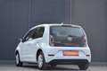 Volkswagen e-up! Move 32,3kWh (mit Batterie)*Klimatr.*RearCam.*G... Weiß - thumbnail 4